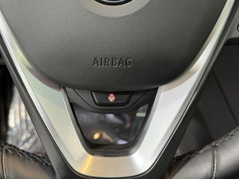 Used 2024 BMW X3 sDrive30i image 32