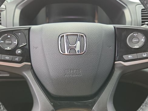 Used 2023 Honda Odyssey Touring image 29