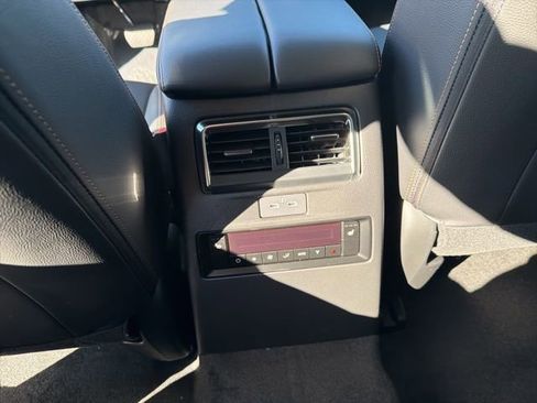 New 2026 MAZDA CX-90 3.3 Turbo w/ Premium Sport Pkg image 18