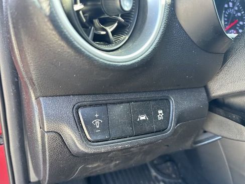 Used 2021 Kia Forte LXS image 5