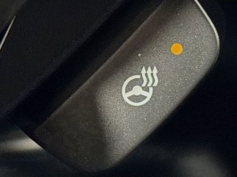 New 2026 Subaru Crosstrek 2.5i Limited image 32