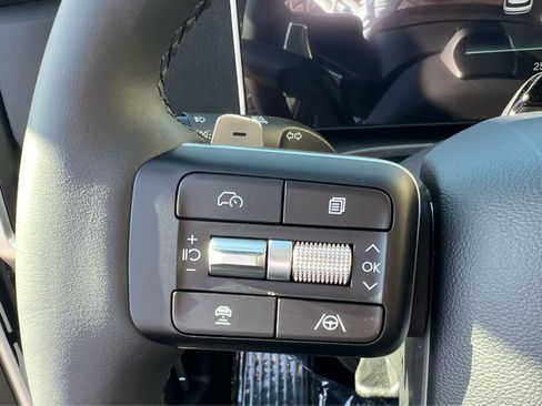 New 2026 Hyundai Santa Fe SEL w/ Tow & Go Package AWD/4WD image 34