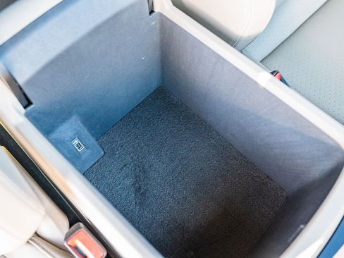 Used 2019 Volkswagen Atlas SE image 12