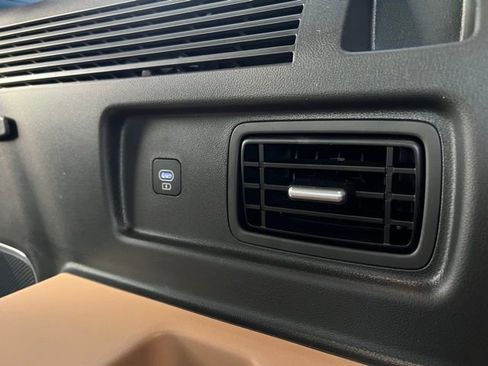 New 2026 Hyundai Santa Fe Limited image 37