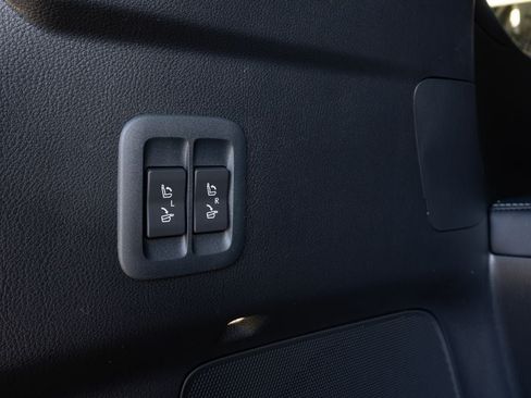 New 2026 Lexus TX 350 FWD image 12