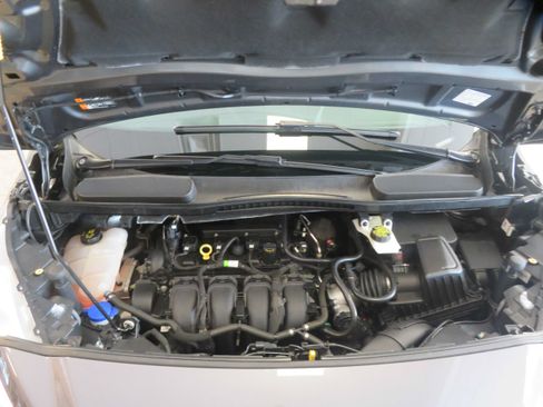 Used 2020 Ford Transit Connect XLT FWD image 59