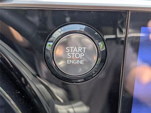 New 2026 Lexus TX 350 AWD image 23