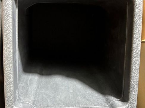 Used 2024 Volkswagen Tiguan SE image 27