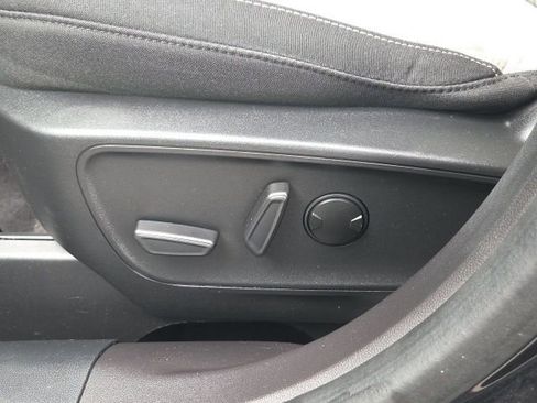 Used 2023 Ford Escape Active w/ Cold Weather Package FWD image 27