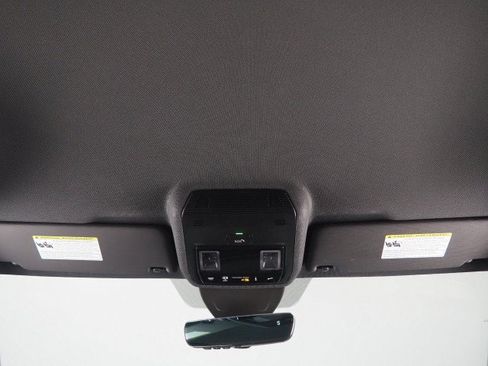 Used 2024 Volkswagen Golf GTI S FWD image 56