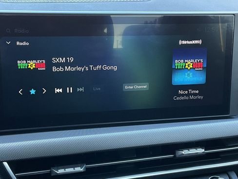 Used 2025 Hyundai Sonata SEL image 30