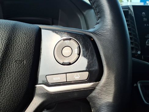 Used 2019 Honda Pilot Touring image 29