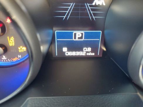 Used 2018 Subaru Outback 2.5i Limited image 25