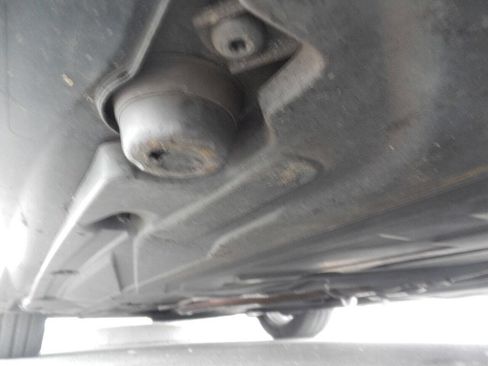 Used 2003 Mercedes-Benz SL 500 image 43