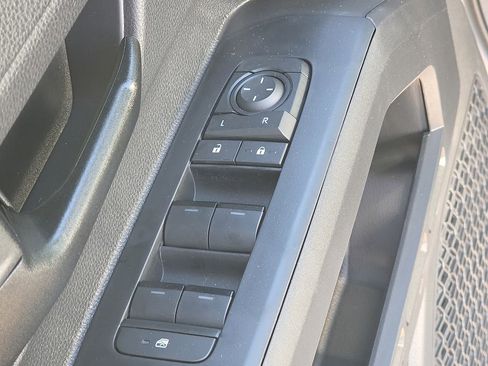 New 2026 Toyota Tacoma SR5 image 18