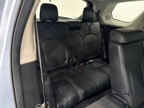 Used 2024 Honda Pilot Touring image 50