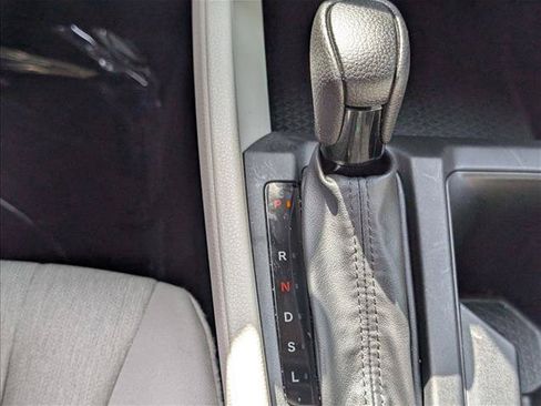 Used 2023 Honda Accord LX image 12