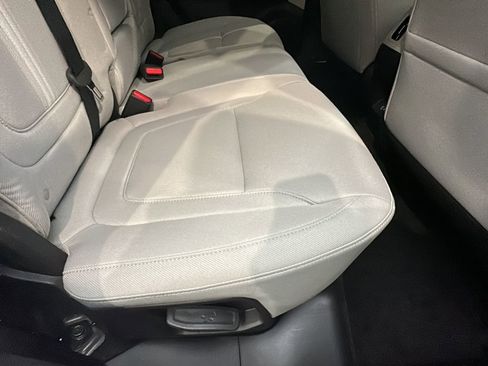 New 2026 Hyundai Tucson SEL image 12