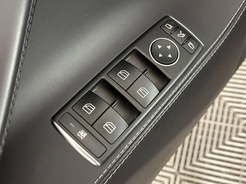 Used 2016 Tesla Model S 75D AWD/4WD image 36