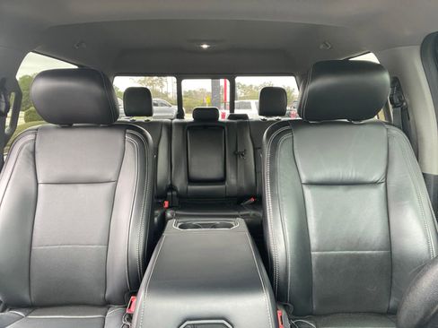 Used 2019 Ford F250 Lariat w/ Lariat Value Package image 29