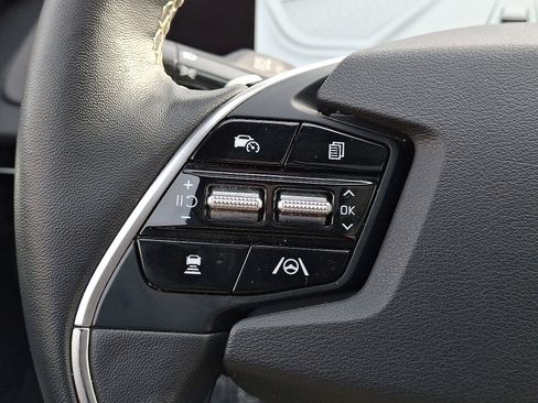 Used 2023 Kia EV6 GT-Line image 19