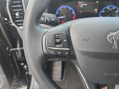 Used 2021 Ford Bronco Sport image 17