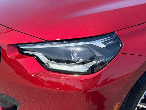 New 2026 BMW 230i Coupe RWD image 9