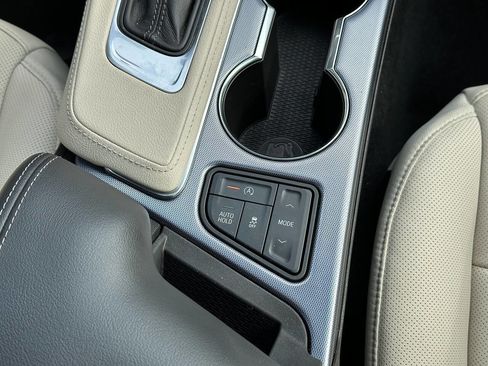 Used 2024 Cadillac CT4 Premium Luxury image 20