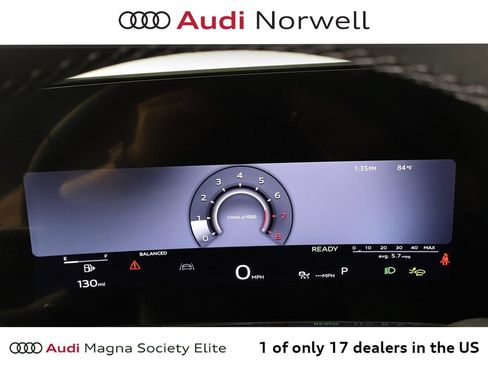 New 2026 Audi Q3 quattro 2.0T AWD/4WD image 31