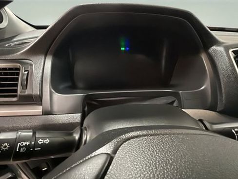 Used 2024 Honda Ridgeline RTL image 13