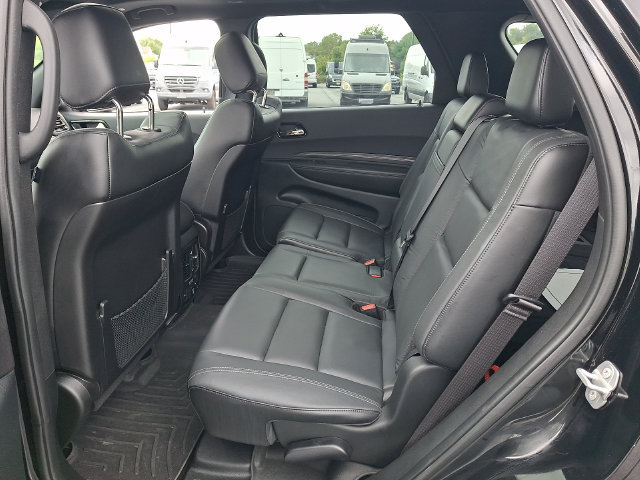 Used 2022 Dodge Durango GT AWD/4WD image 10