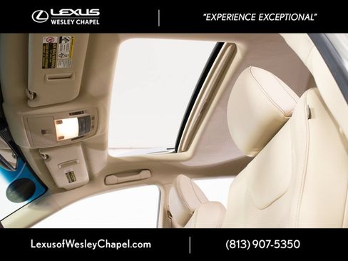 Used 2014 Lexus RX 350 FWD image 21