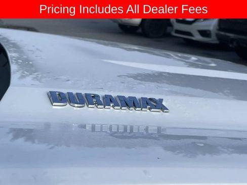 Used 2021 Chevrolet Silverado 1500 RST w/ Texas Edition Plus AWD/4WD image 8
