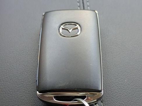 New 2026 MAZDA CX-30 AWD 2.5 S image 30