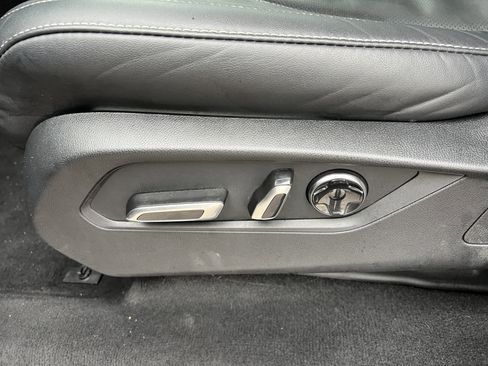 Used 2022 Acura MDX SH-AWD w/ Technology Package image 27