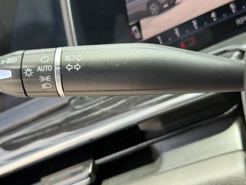 Used 2021 Cadillac Escalade Sport w/ LPO, ONYX Package RWD image 29