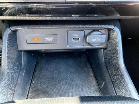 Used 2023 Honda Civic EX image 26