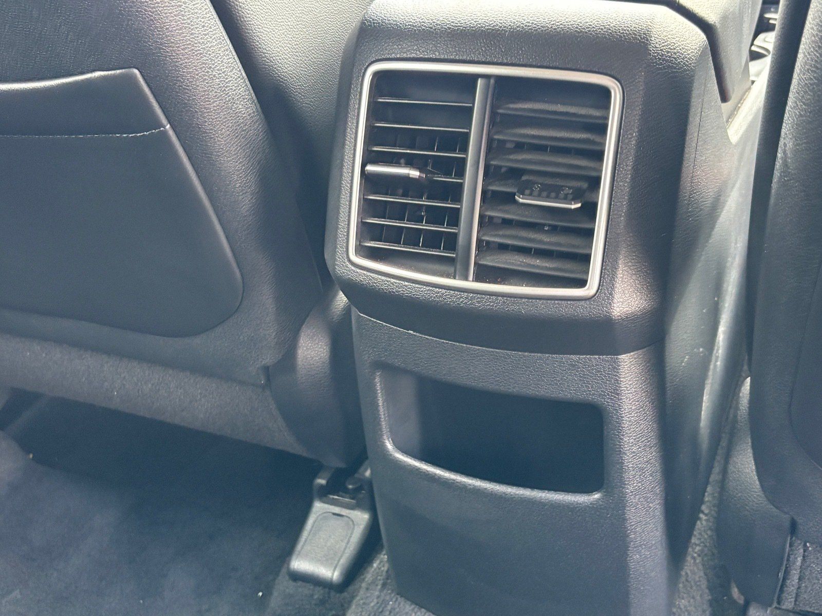 Certified 2024 Kia Sportage EX FWD image 30