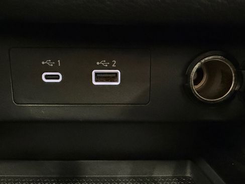 Used 2023 Nissan Rogue SV image 20