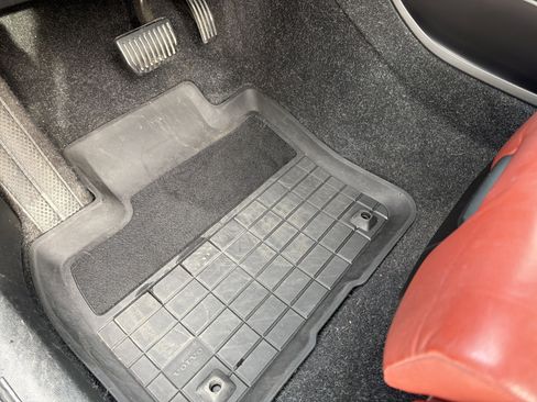 Used 2019 Volvo XC40 T5 Inscription image 17