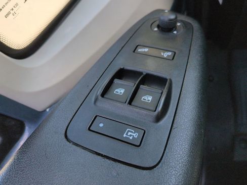 Used 2020 RAM ProMaster 3500 FWD image 22