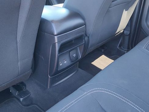 Used 2019 Ford Ranger XLT w/ FX4 Off-Road Package AWD/4WD image 16