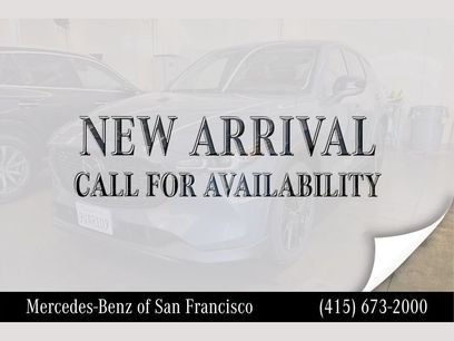 Used 2022 MAZDA CX-5 Carbon Edition