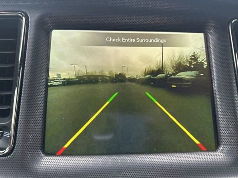 Used 2023 Dodge Challenger SRT Hellcat image 29