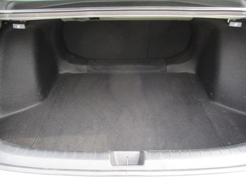 Used 2025 Honda Civic Sport image 28