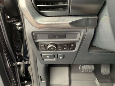 New 2025 Ford F150 Raptor image 30