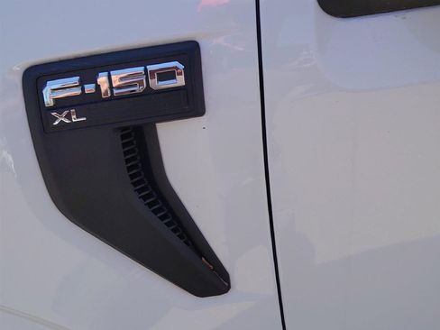 Used 2022 Ford F150 XL w/ Equipment Group 101A High image 11