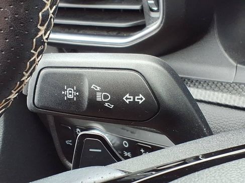 Used 2023 Ford Explorer ST w/ Equipment Group 401A AWD/4WD image 27