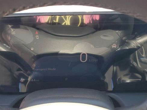 New 2026 Buick Encore GX Sport Touring image 30