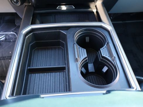 Used 2022 Ford F450 Limited w/ FX4 Off-Road Package image 26